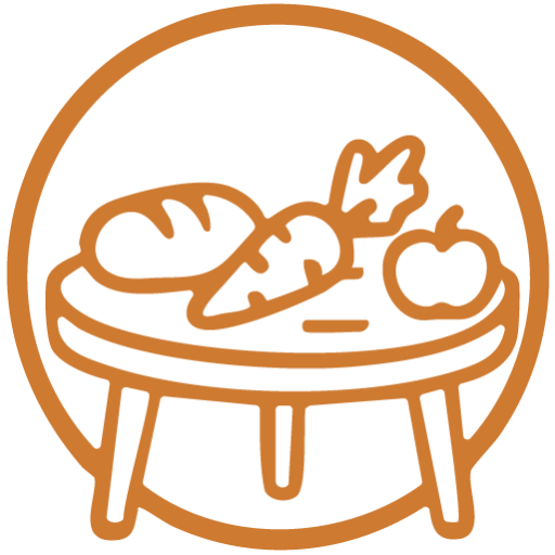 産直アウル編集部