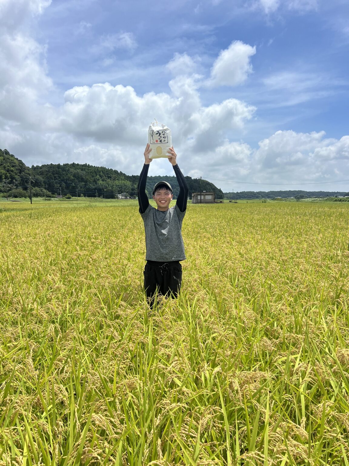 商品名